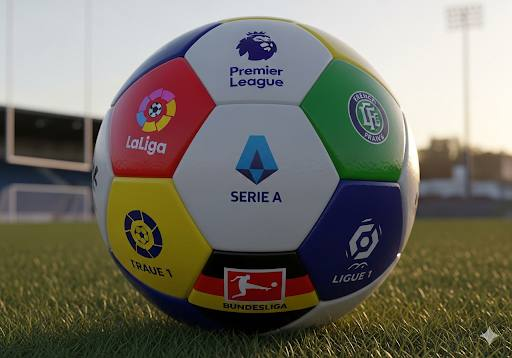 里奥斯智能科技场景示意图